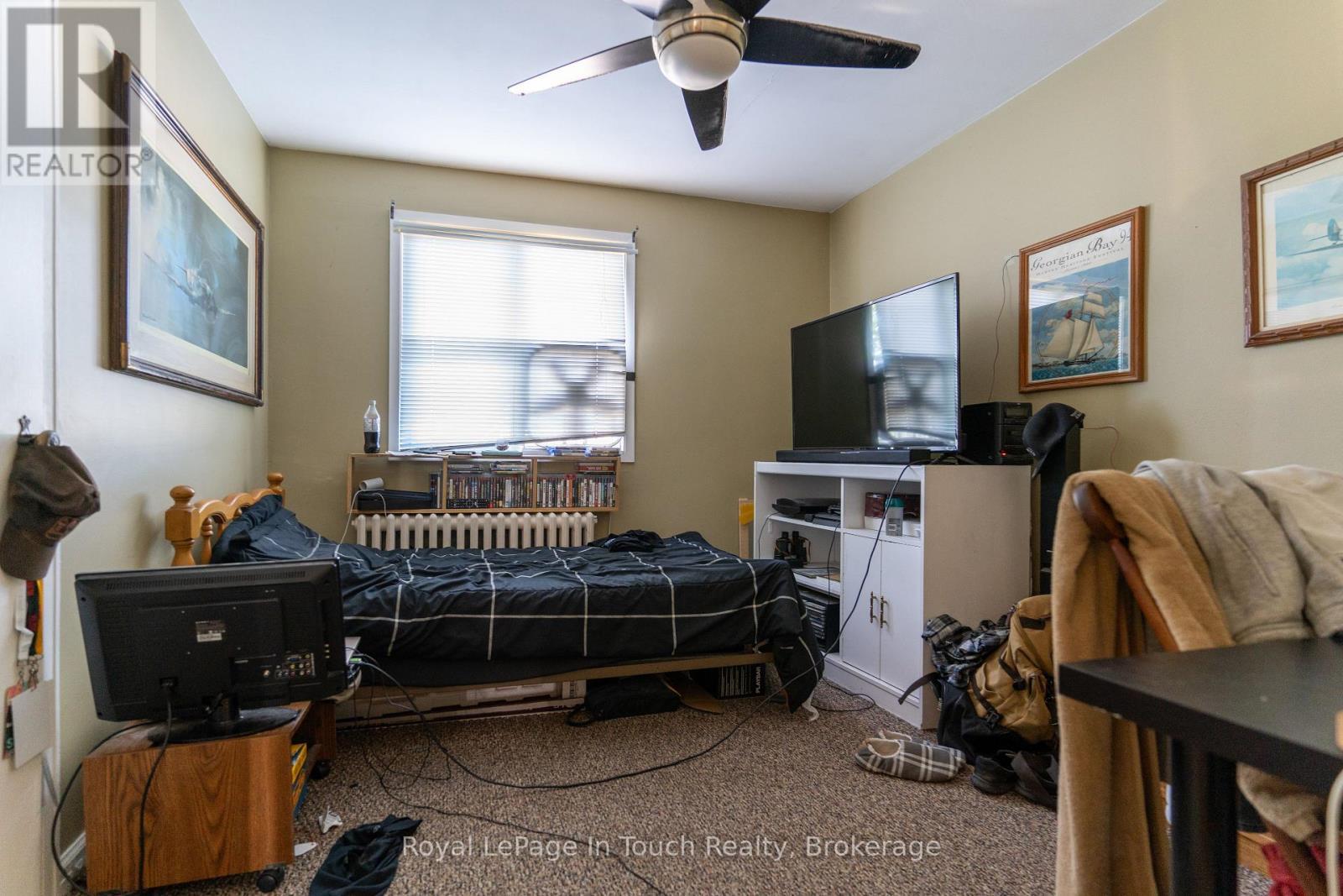 












505 KING STREET

,
Midland,




Ontario
L4R3N5

