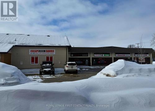 Featured Listing Photo 