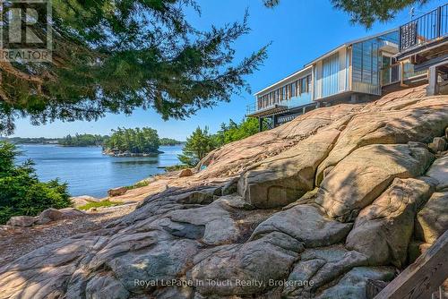 Featured Listing Photo 