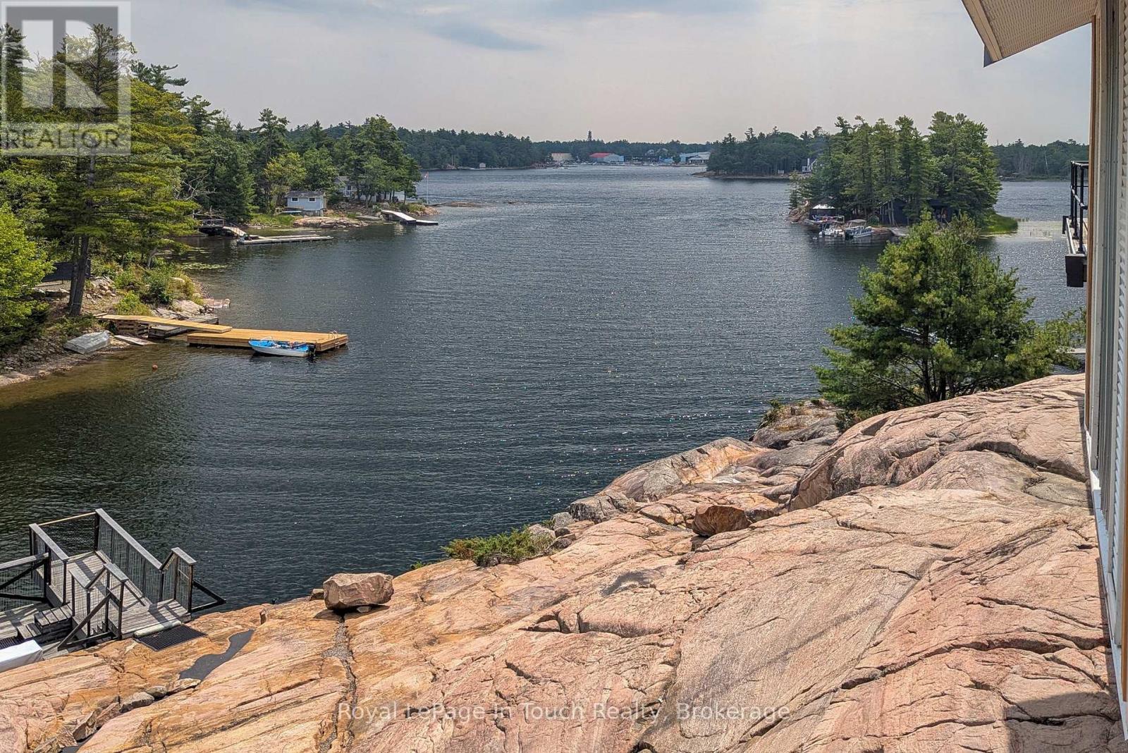 












1878 ISLAND 1040

,
Georgian Bay (Baxter),




Ontario
P0E1E0

