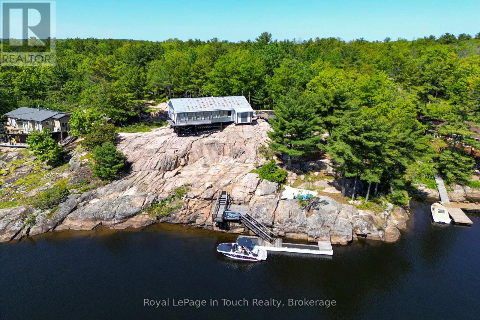 












1878 ISLAND 1040

,
Georgian Bay (Baxter),




Ontario
P0E1E0

