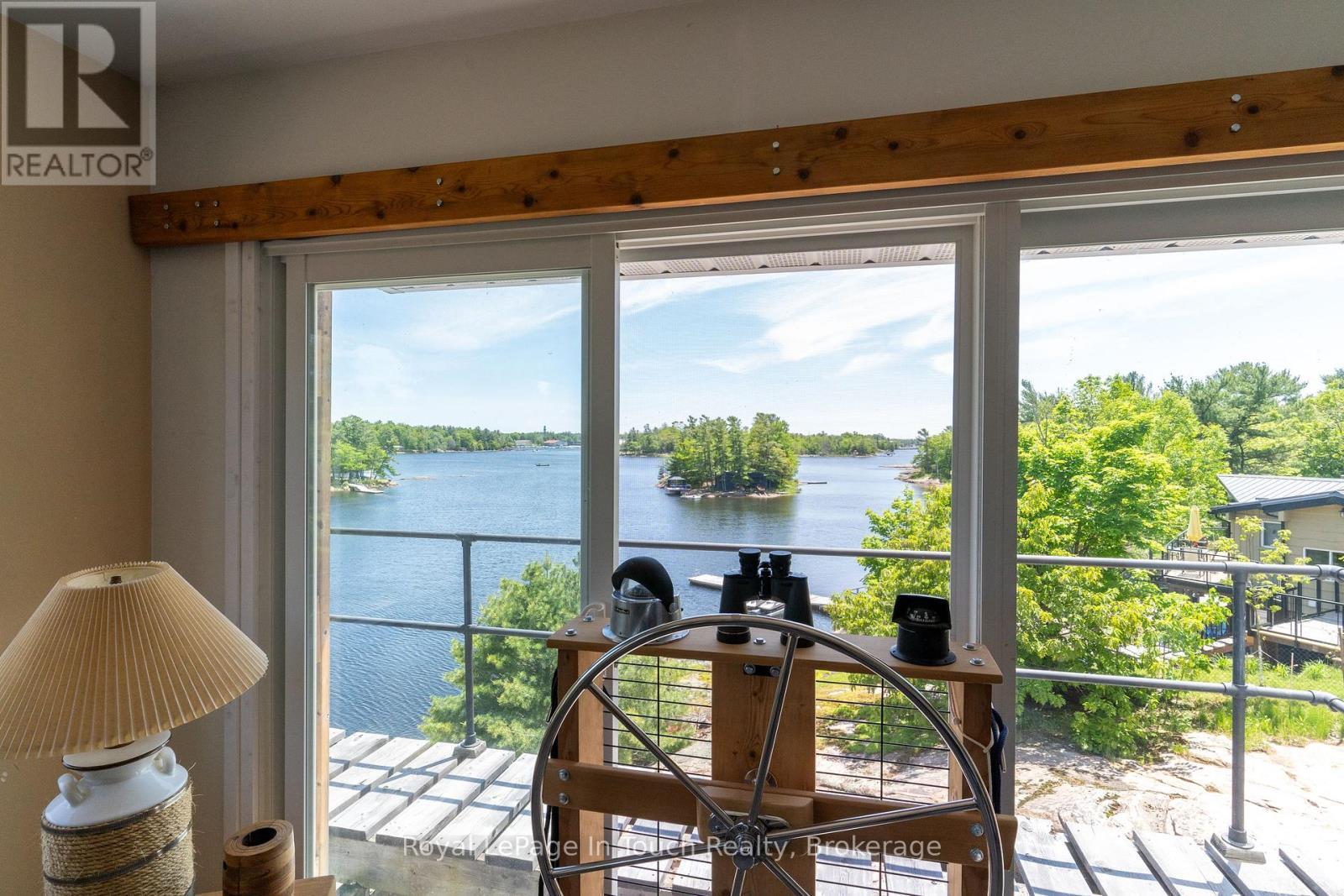 












1878 ISLAND 1040

,
Georgian Bay (Baxter),




Ontario
P0E1E0

