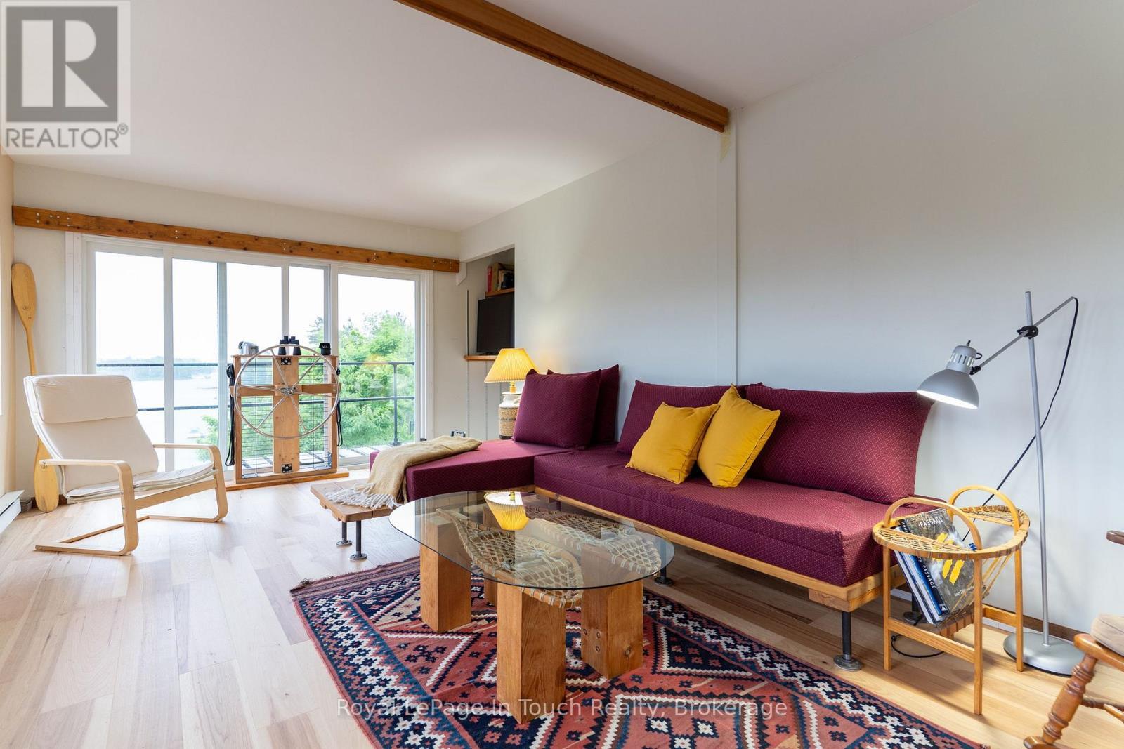 












1878 ISLAND 1040

,
Georgian Bay (Baxter),




Ontario
P0E1E0

