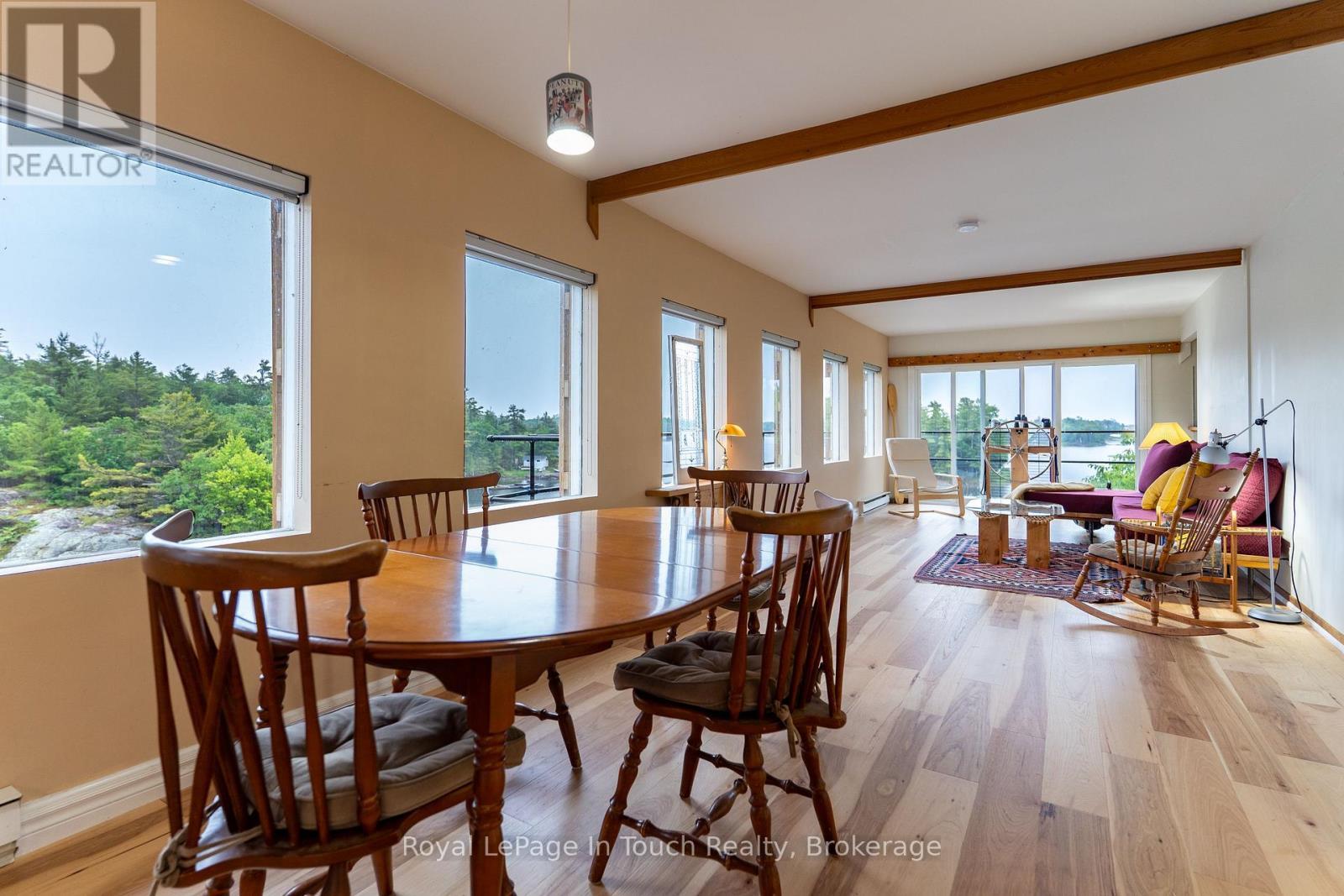 












1878 ISLAND 1040

,
Georgian Bay (Baxter),




Ontario
P0E1E0

