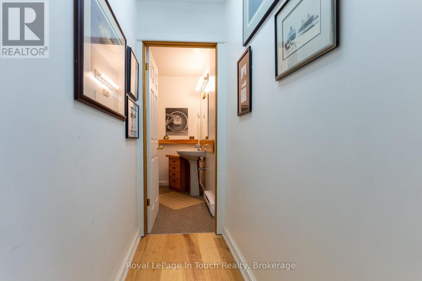 












1878 ISLAND 1040

,
Georgian Bay (Baxter),




Ontario
P0E1E0

