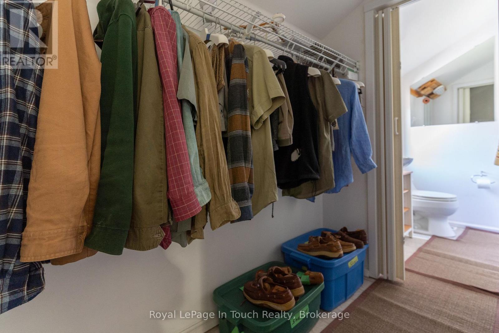 












1878 ISLAND 1040

,
Georgian Bay (Baxter),




Ontario
P0E1E0

