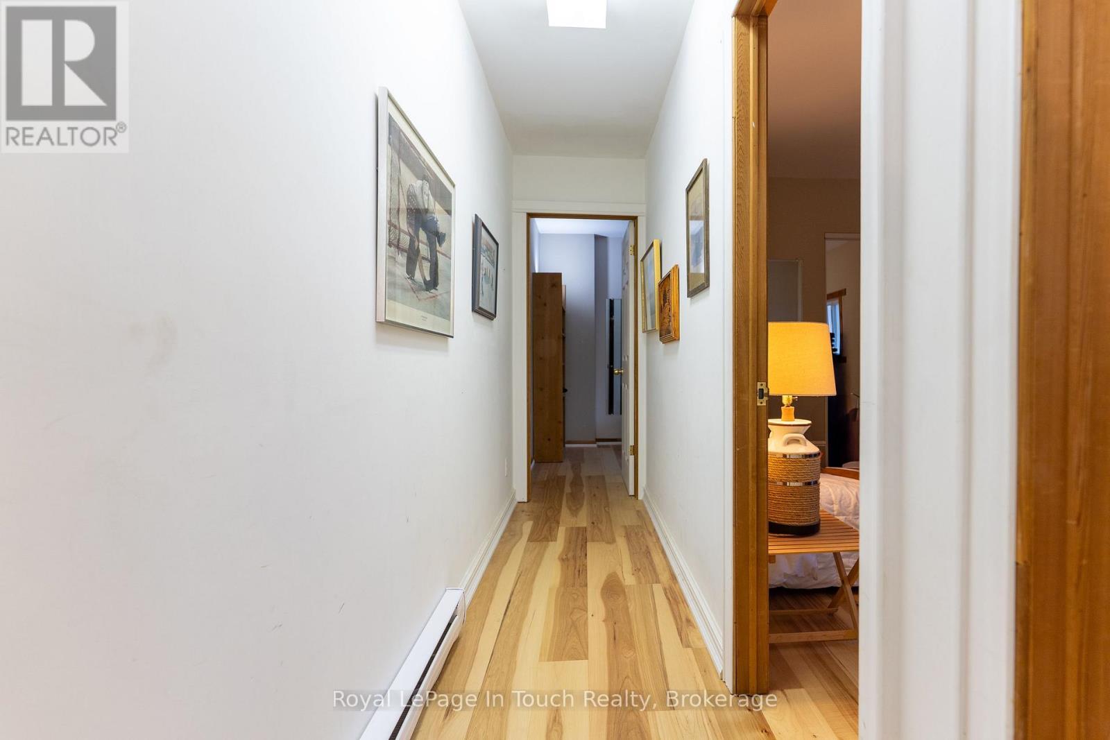 












1878 ISLAND 1040

,
Georgian Bay (Baxter),




Ontario
P0E1E0

