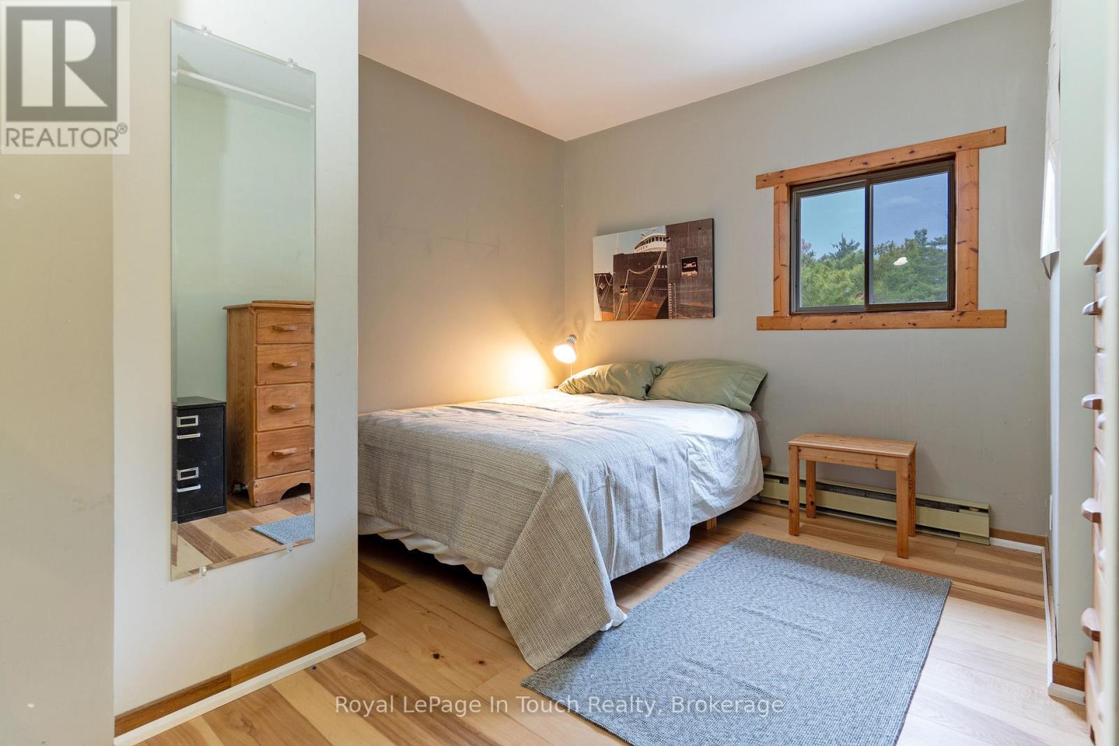 












1878 ISLAND 1040

,
Georgian Bay (Baxter),




Ontario
P0E1E0

