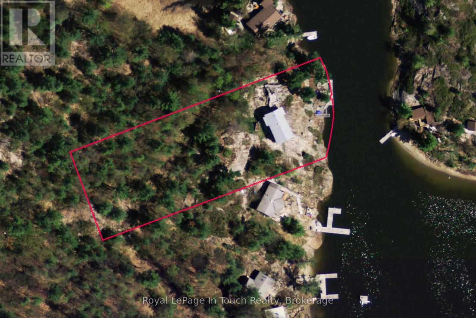 












1878 ISLAND 1040

,
Georgian Bay (Baxter),




Ontario
P0E1E0

