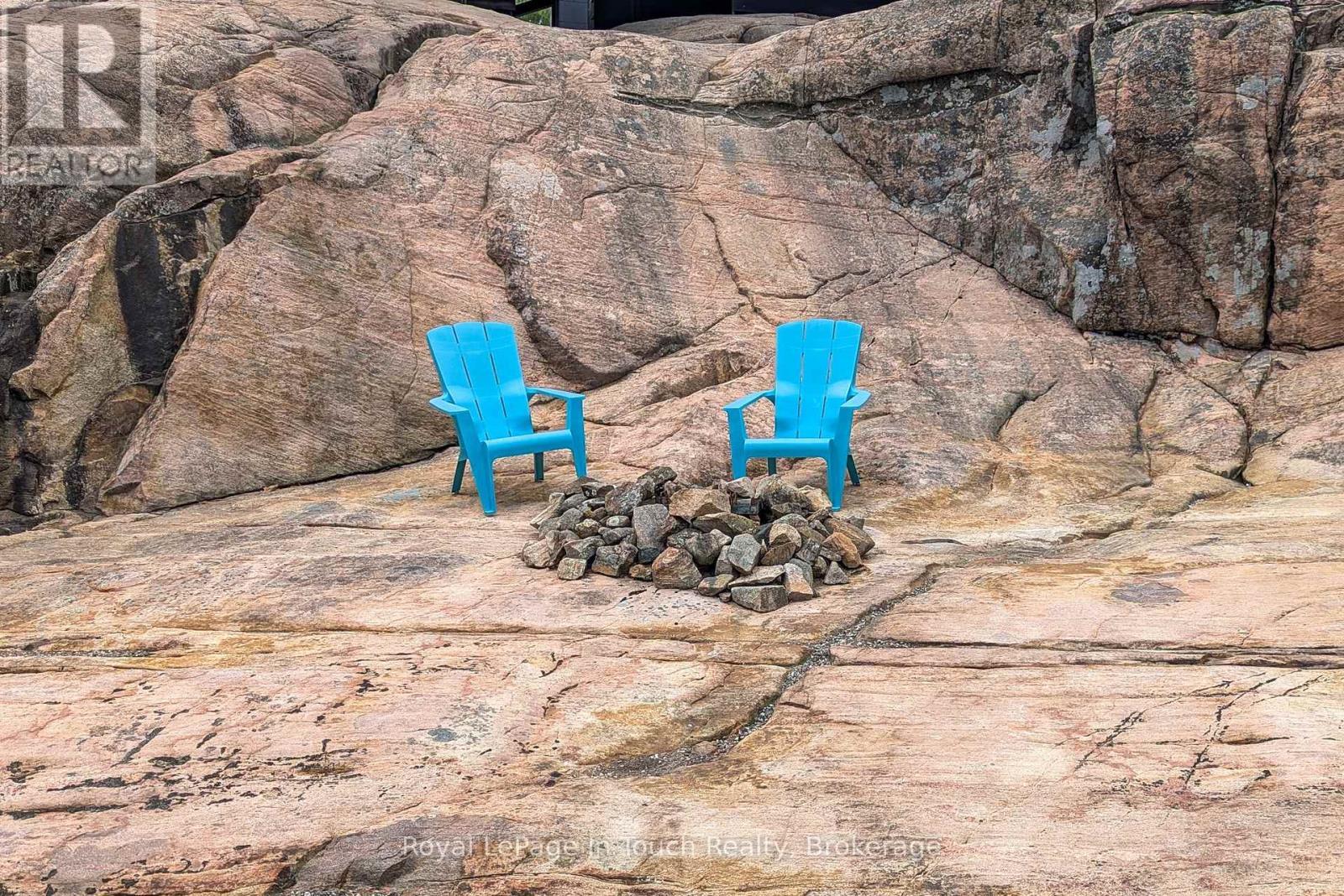 












1878 ISLAND 1040

,
Georgian Bay (Baxter),




Ontario
P0E1E0

