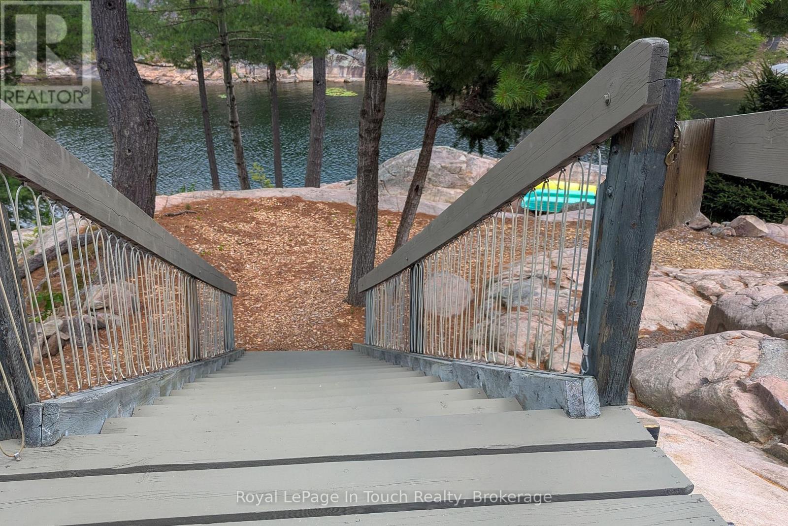 












1878 ISLAND 1040

,
Georgian Bay (Baxter),




Ontario
P0E1E0

