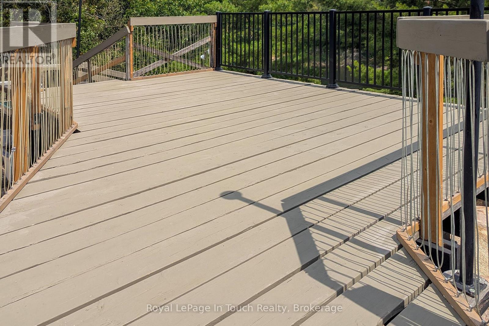 












1878 ISLAND 1040

,
Georgian Bay (Baxter),




Ontario
P0E1E0

