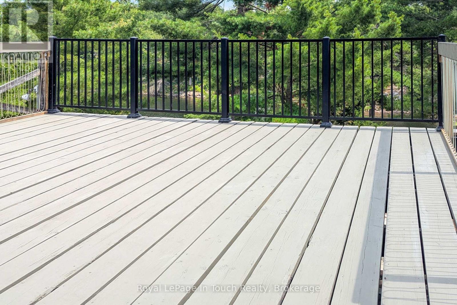 












1878 ISLAND 1040

,
Georgian Bay (Baxter),




Ontario
P0E1E0

