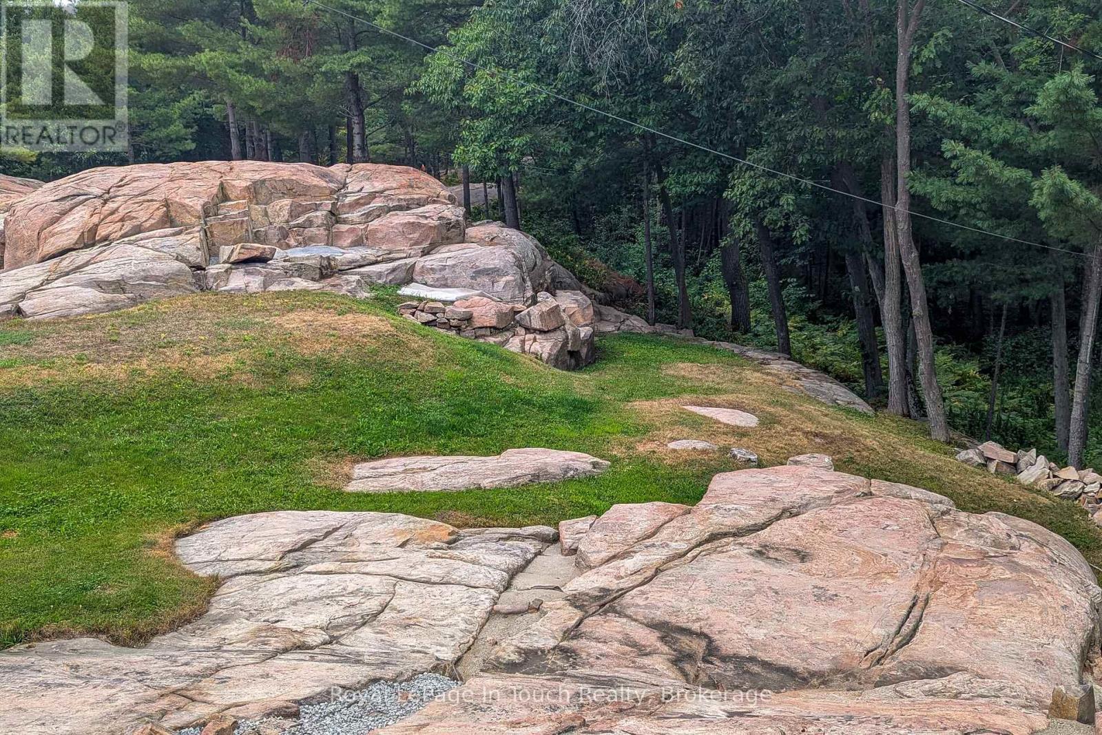 












1878 ISLAND 1040

,
Georgian Bay (Baxter),




Ontario
P0E1E0

