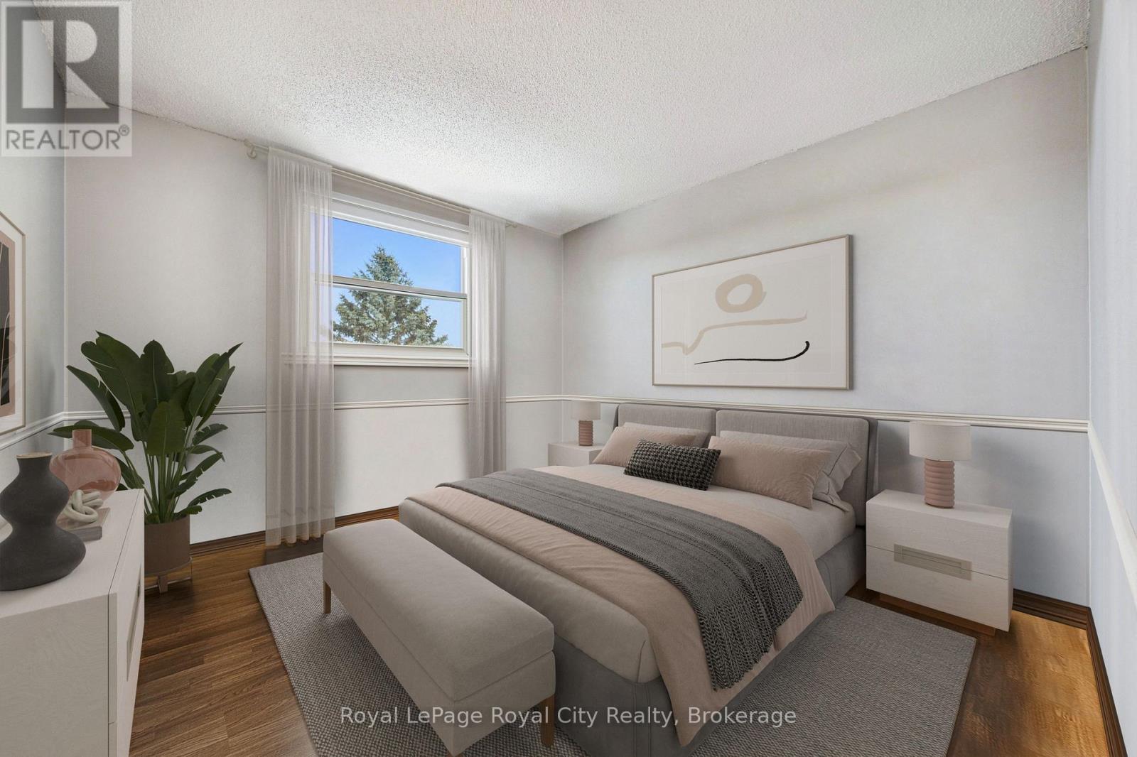 












361 IRONWOOD ROAD

,
Guelph (Kortright West),




Ontario
N1G3P2

