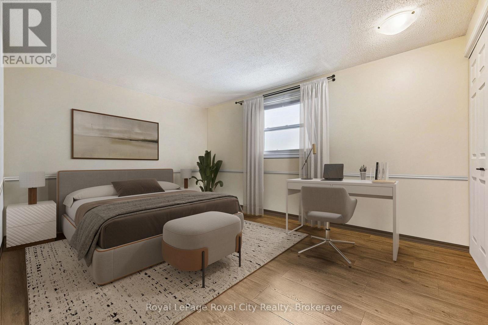 












361 IRONWOOD ROAD

,
Guelph (Kortright West),




Ontario
N1G3P2

