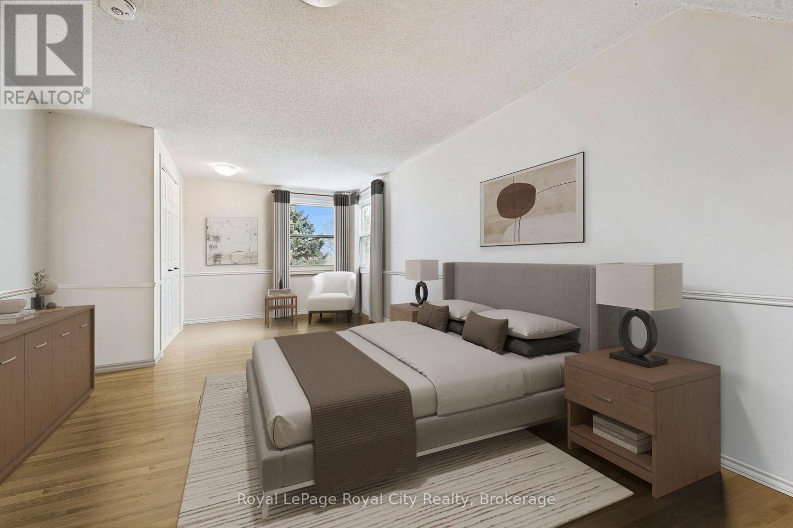 












361 IRONWOOD ROAD

,
Guelph (Kortright West),




Ontario
N1G3P2

