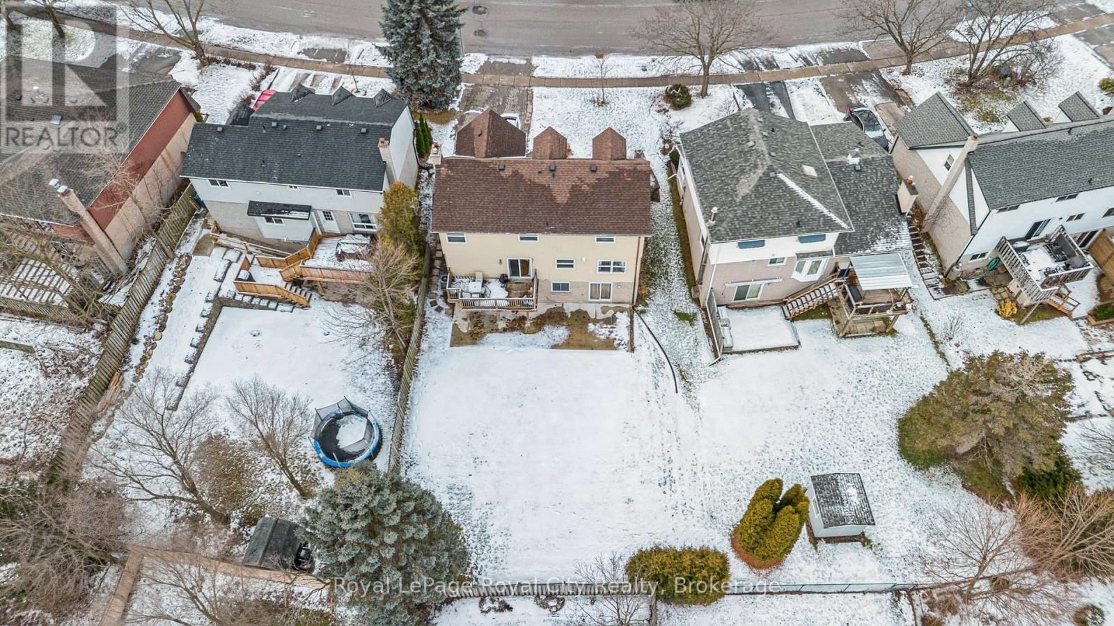 












361 IRONWOOD ROAD

,
Guelph (Kortright West),




Ontario
N1G3P2

