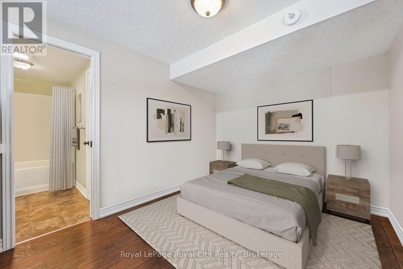 












361 IRONWOOD ROAD

,
Guelph (Kortright West),




Ontario
N1G3P2

