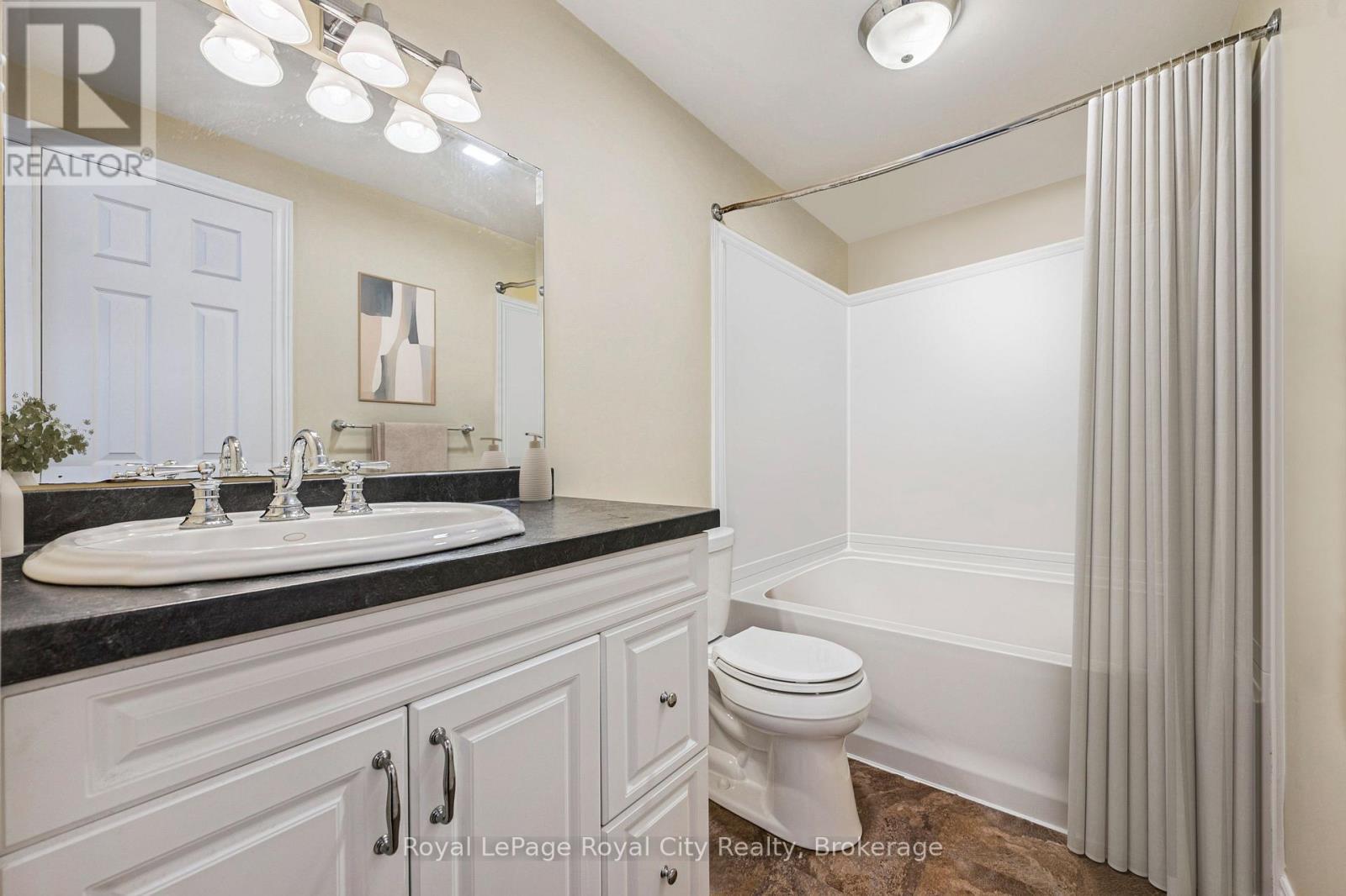 












361 IRONWOOD ROAD

,
Guelph (Kortright West),




Ontario
N1G3P2

