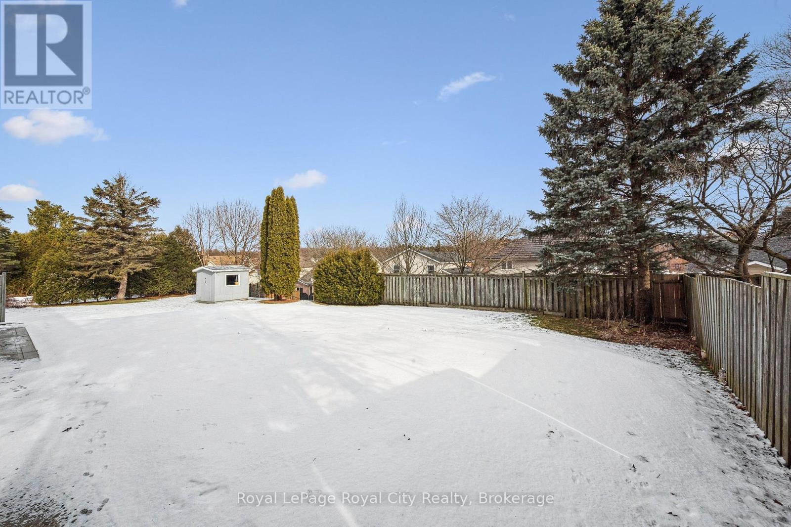 












361 IRONWOOD ROAD

,
Guelph (Kortright West),




Ontario
N1G3P2

