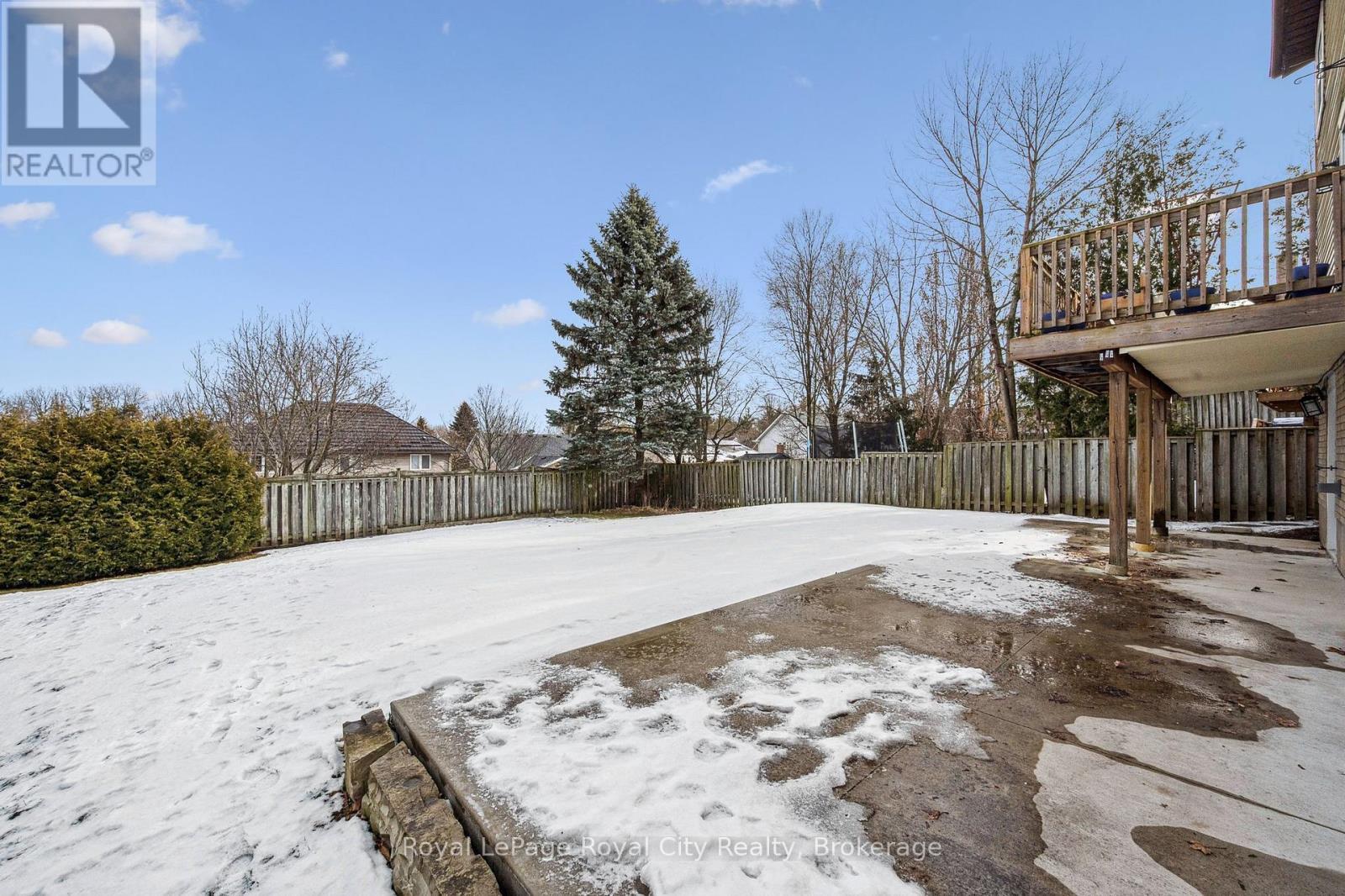












361 IRONWOOD ROAD

,
Guelph (Kortright West),




Ontario
N1G3P2

