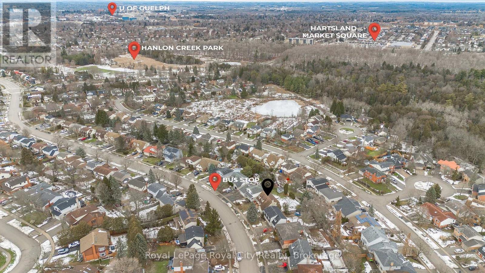 












361 IRONWOOD ROAD

,
Guelph (Kortright West),




Ontario
N1G3P2

