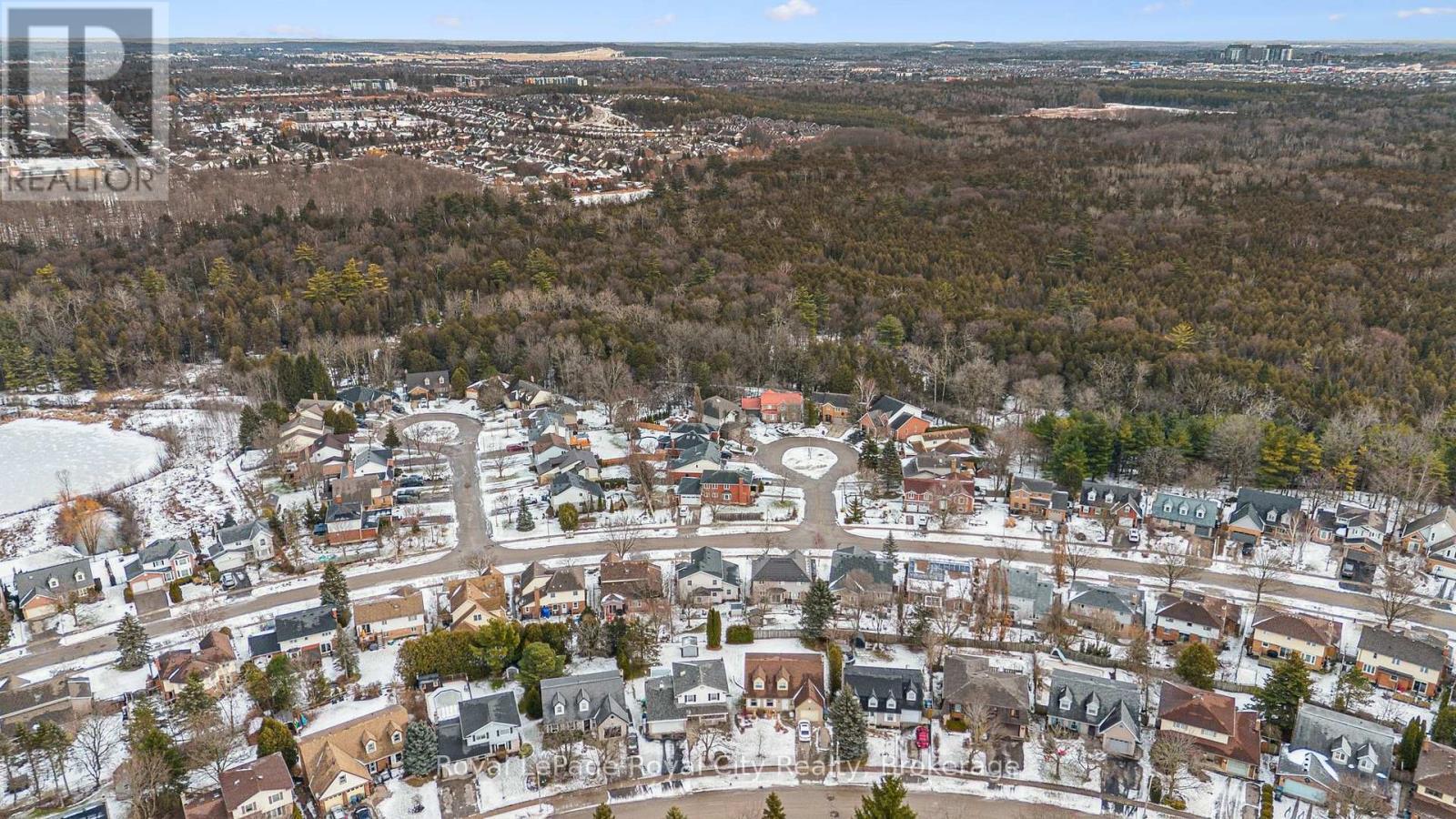 












361 IRONWOOD ROAD

,
Guelph (Kortright West),




Ontario
N1G3P2

