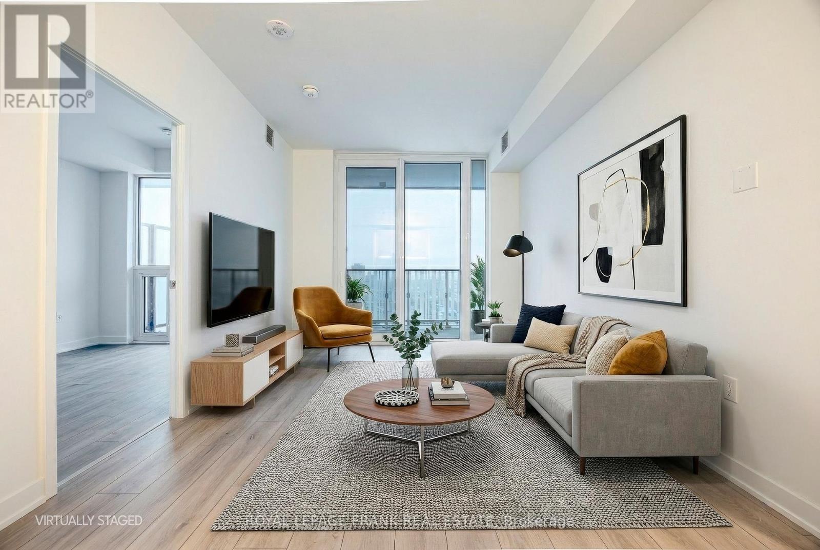 












1213 - 1 FAIRVIEW ROAD

,
Mississauga (Mississauga Valleys),




Ontario
L5A4C6

