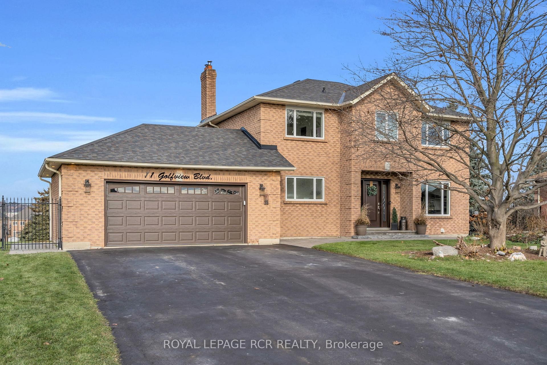 









11


Golfview

Boulevard,
Bradford West Gwillimbury,




ON
L3Z 3Z1

