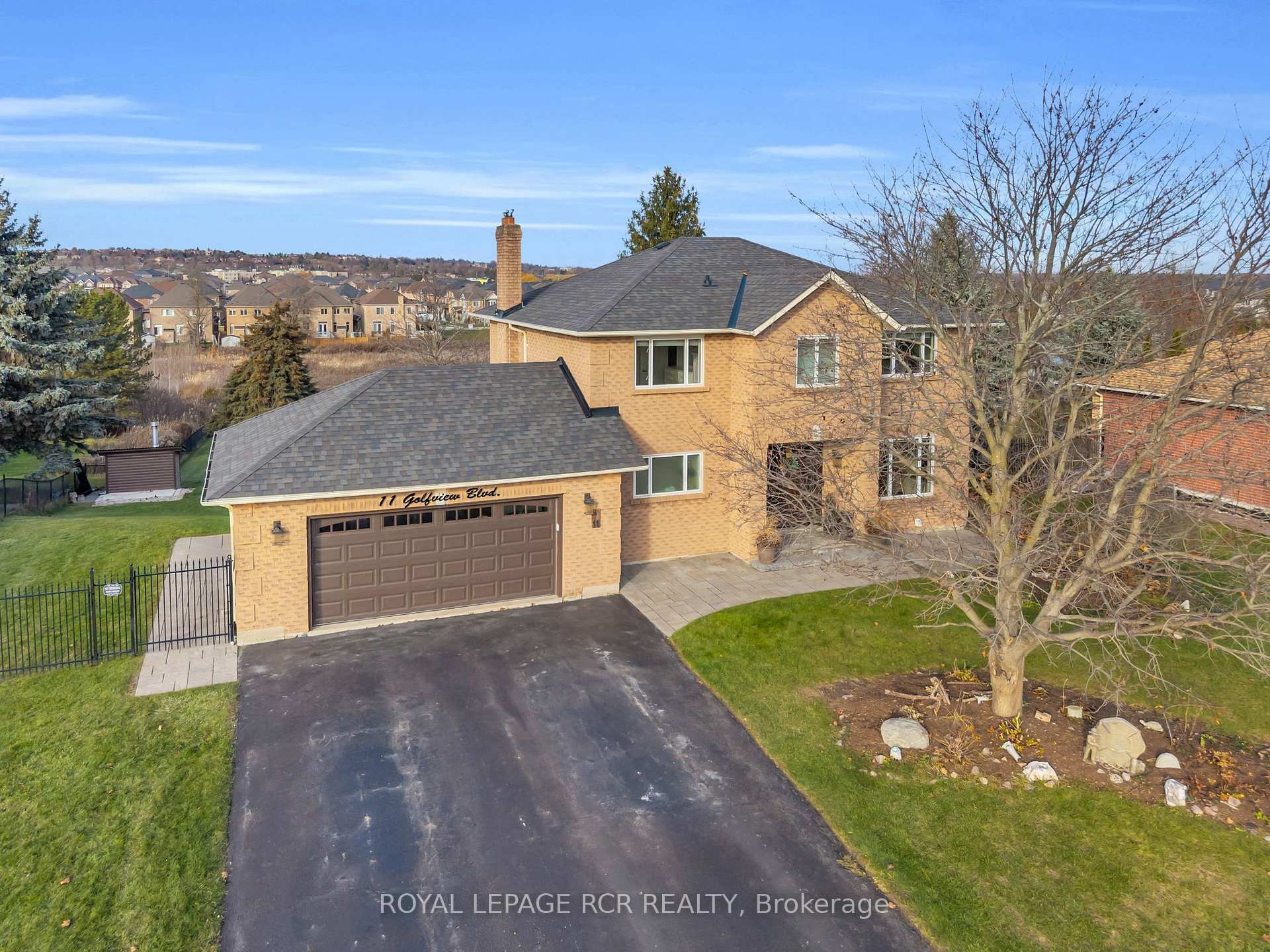 









11


Golfview

Boulevard,
Bradford West Gwillimbury,




ON
L3Z 3Z1

