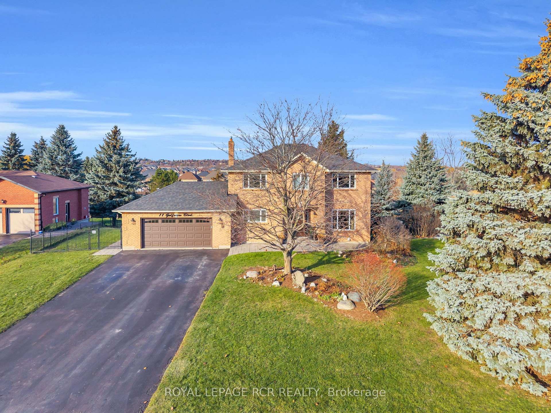 









11


Golfview

Boulevard,
Bradford West Gwillimbury,




ON
L3Z 3Z1

