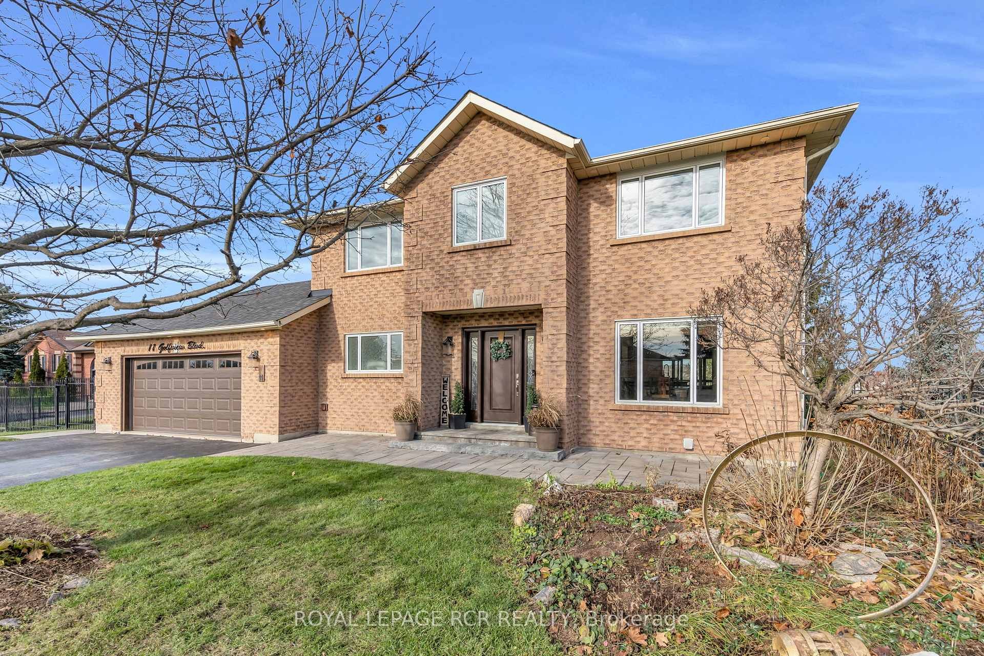 









11


Golfview

Boulevard,
Bradford West Gwillimbury,




ON
L3Z 3Z1

