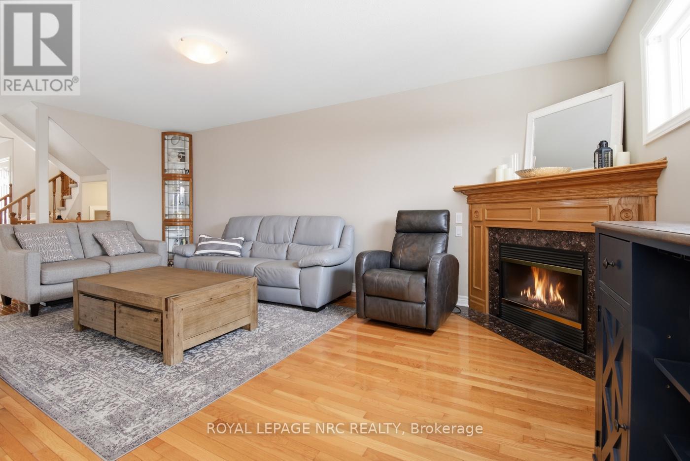 












5245 WHITE DOVE PARKWAY

,
Niagara Falls (Ascot),




Ontario
L2H3M5

