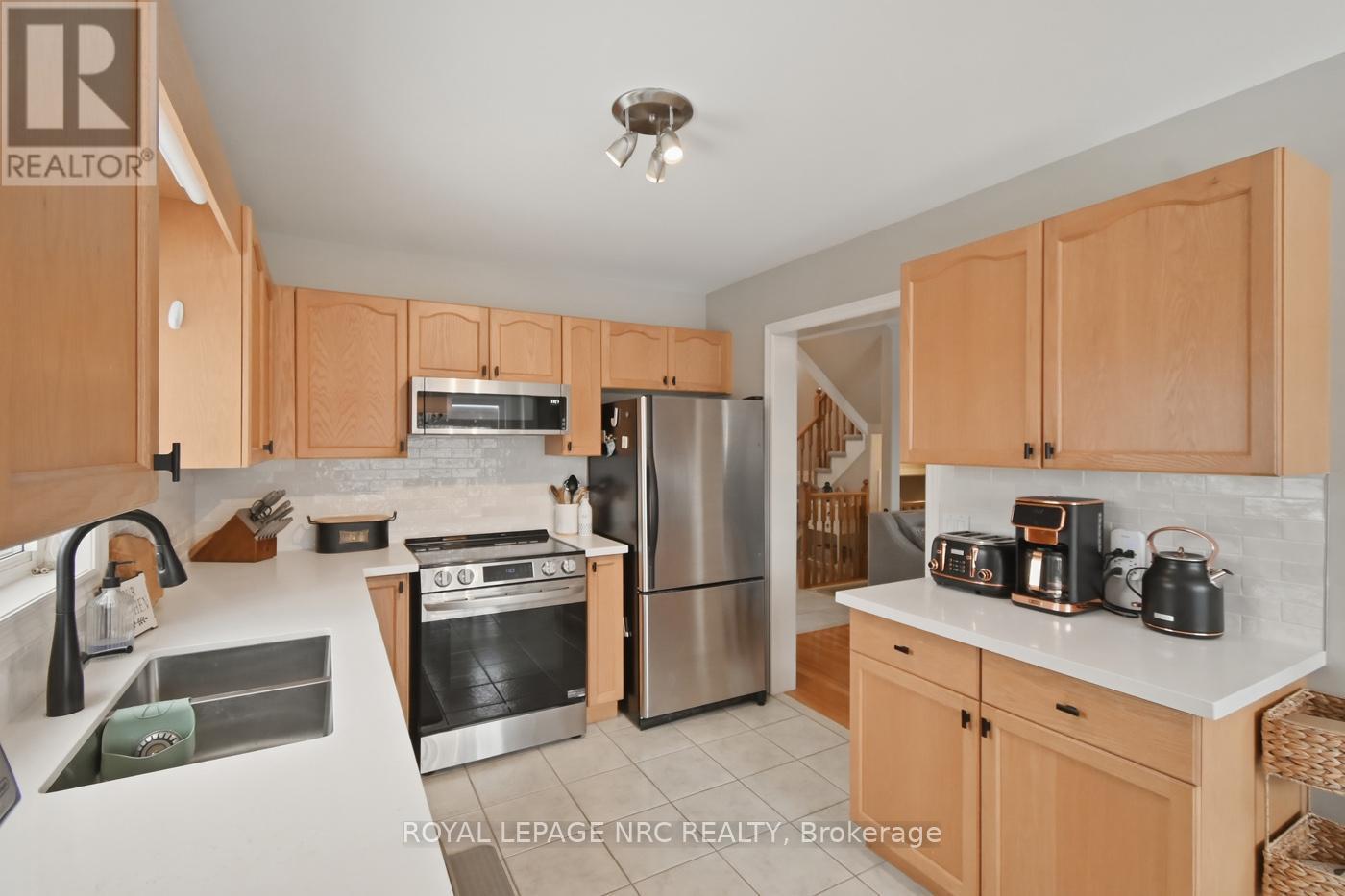 












5245 WHITE DOVE PARKWAY

,
Niagara Falls (Ascot),




Ontario
L2H3M5

