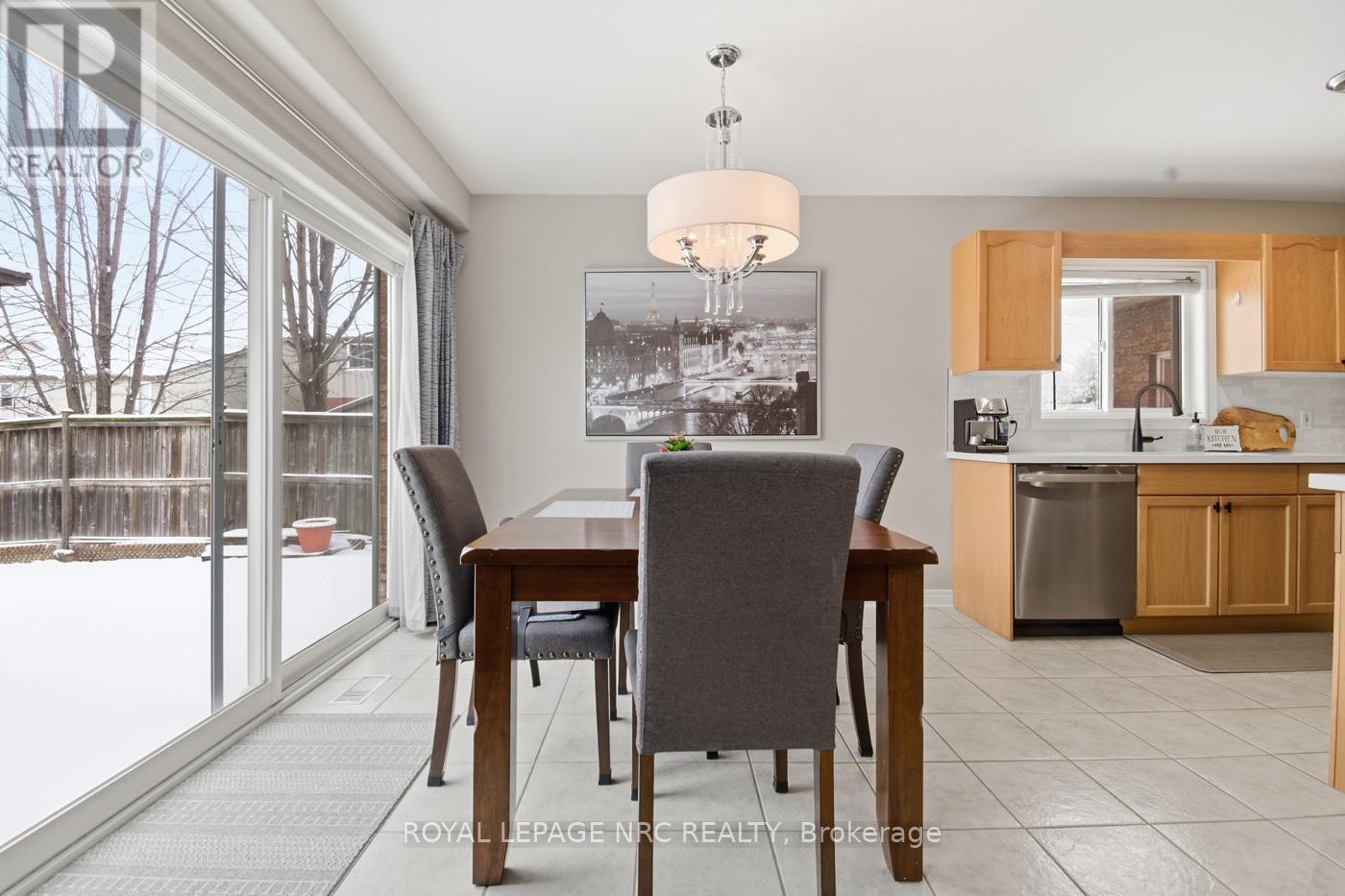 












5245 WHITE DOVE PARKWAY

,
Niagara Falls (Ascot),




Ontario
L2H3M5

