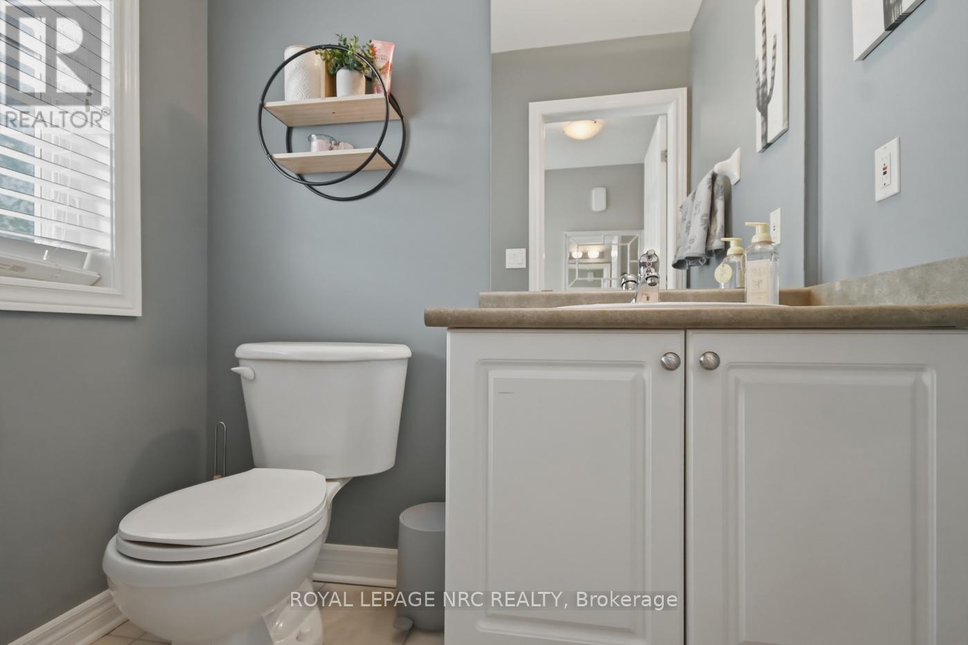 












5245 WHITE DOVE PARKWAY

,
Niagara Falls (Ascot),




Ontario
L2H3M5

