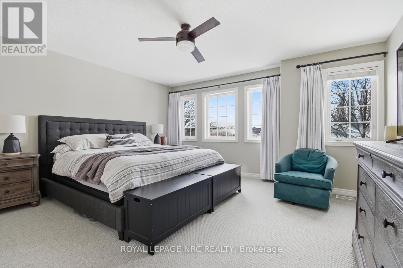 












5245 WHITE DOVE PARKWAY

,
Niagara Falls (Ascot),




Ontario
L2H3M5

