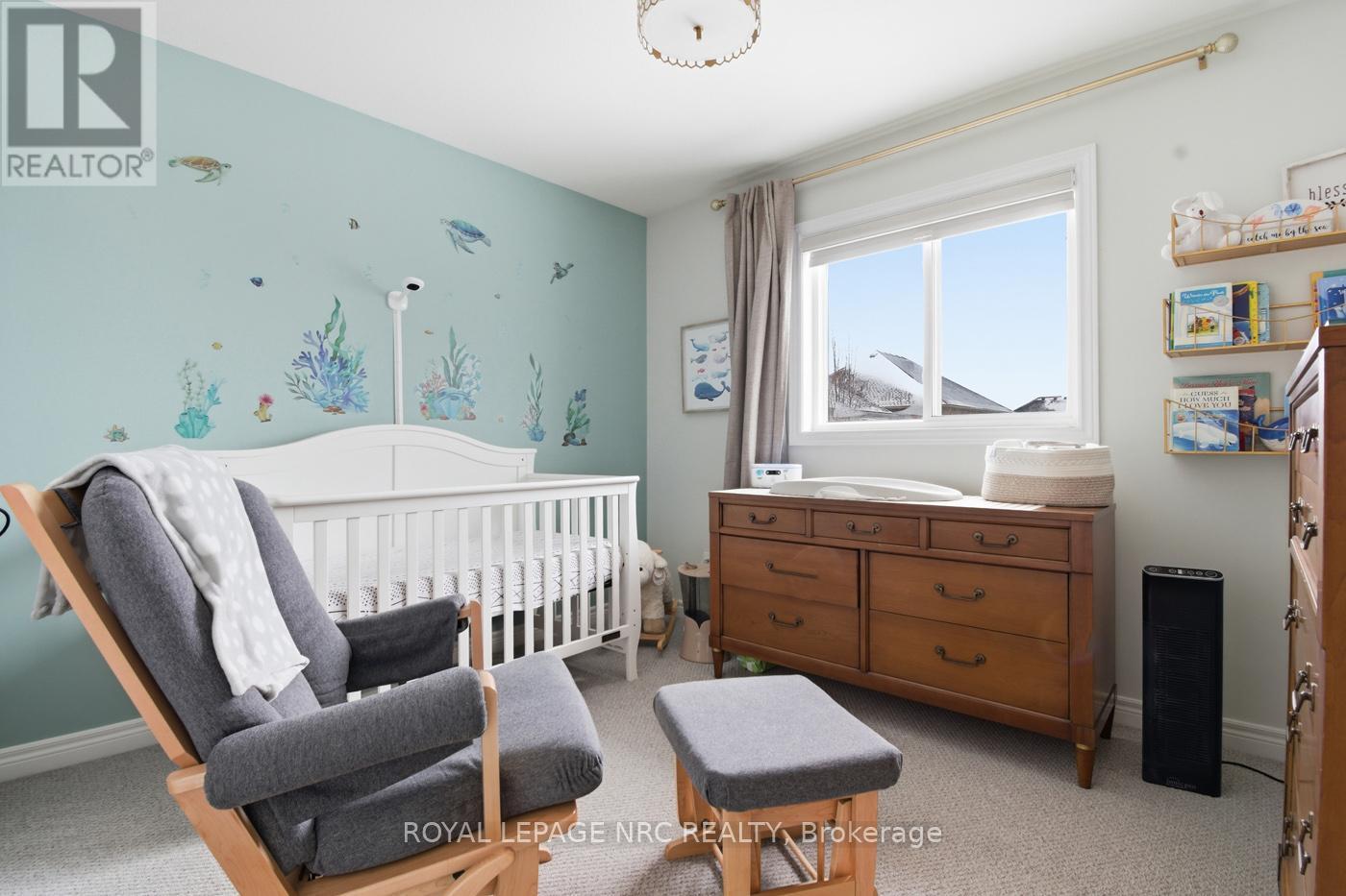 












5245 WHITE DOVE PARKWAY

,
Niagara Falls (Ascot),




Ontario
L2H3M5

