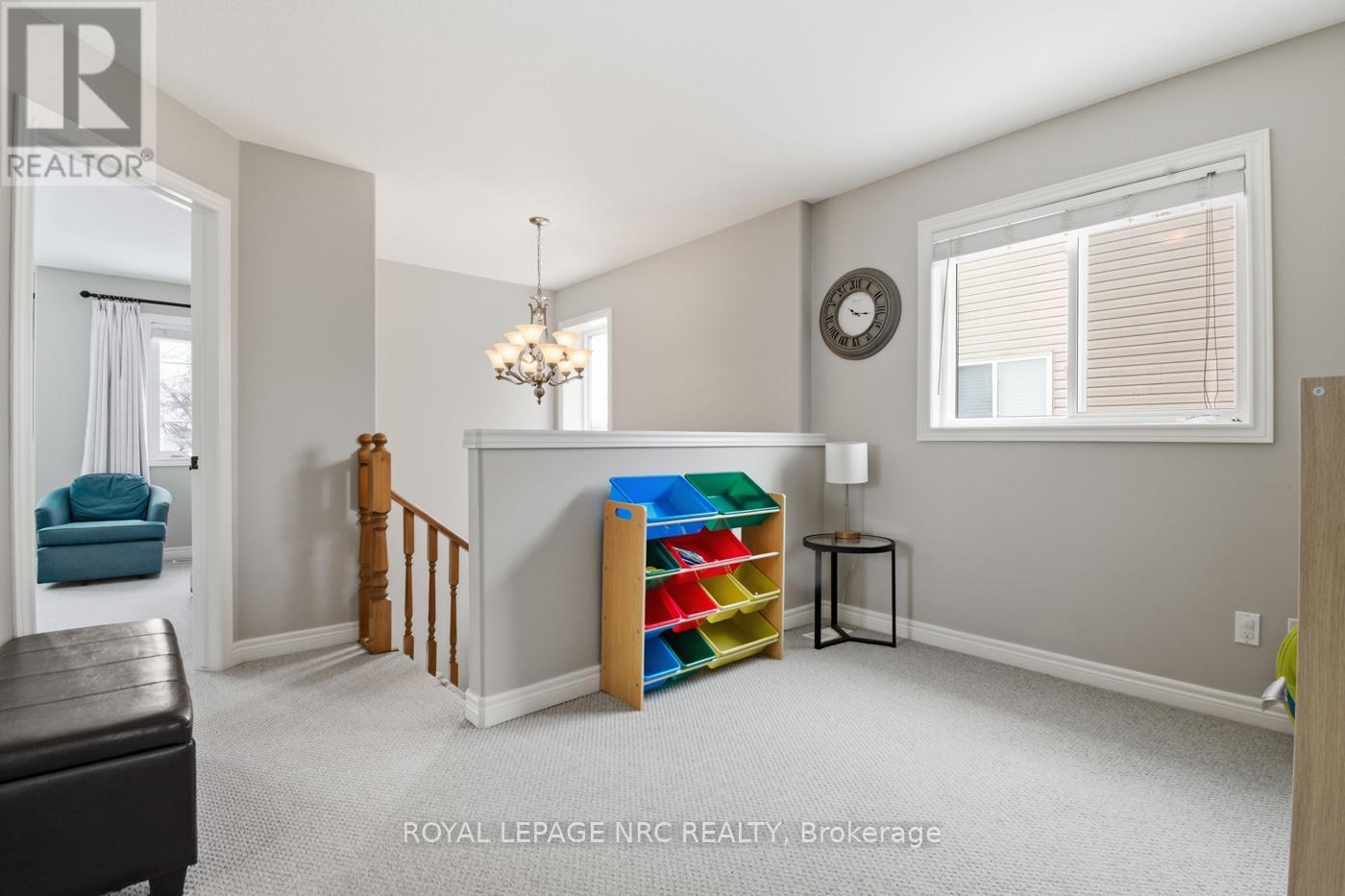 












5245 WHITE DOVE PARKWAY

,
Niagara Falls (Ascot),




Ontario
L2H3M5

