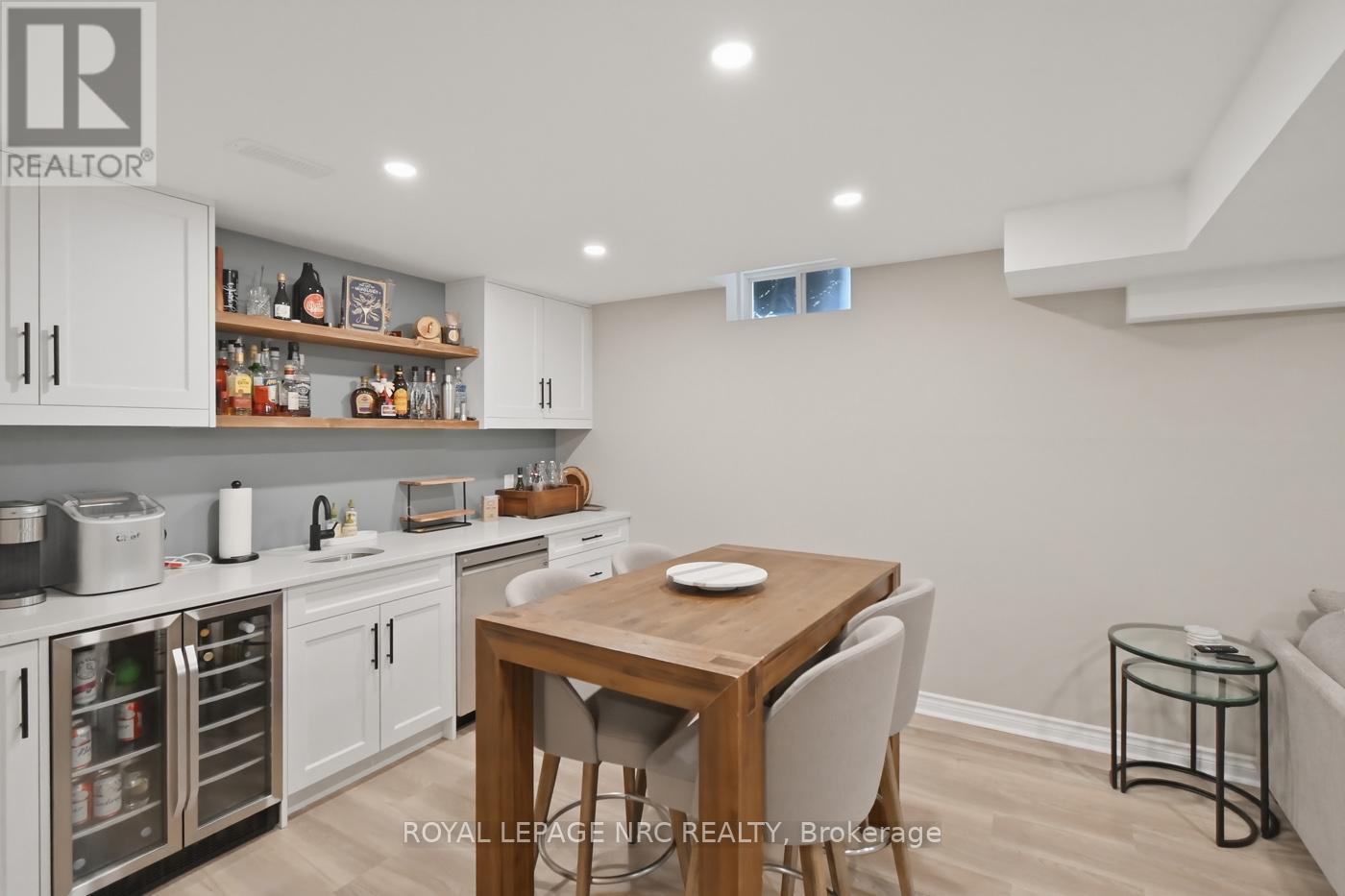 












5245 WHITE DOVE PARKWAY

,
Niagara Falls (Ascot),




Ontario
L2H3M5

