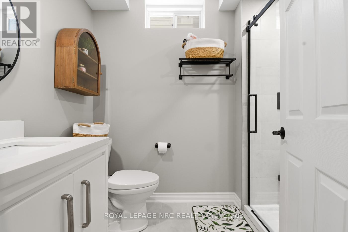 












5245 WHITE DOVE PARKWAY

,
Niagara Falls (Ascot),




Ontario
L2H3M5

