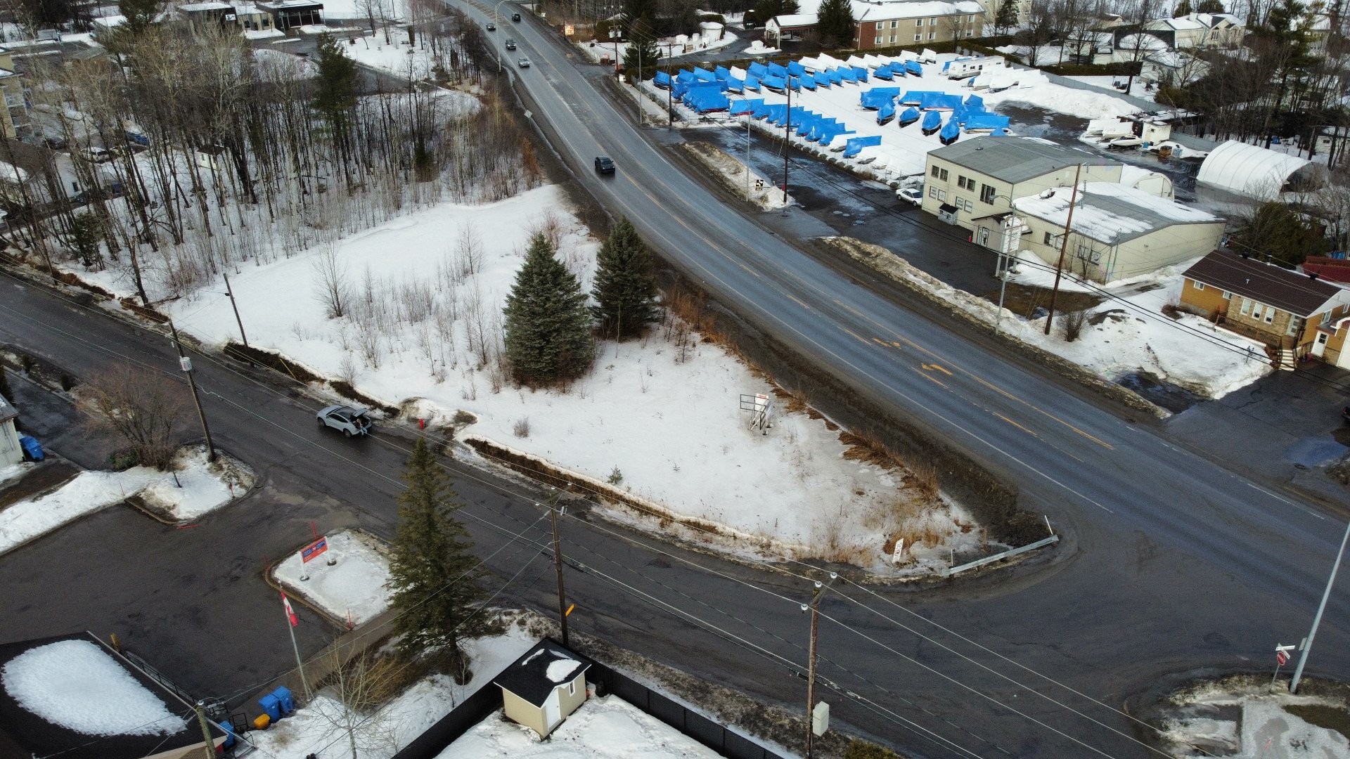 












Boul. Ste-Sophie

,
Sainte-Sophie,







QC
J5J1A1

