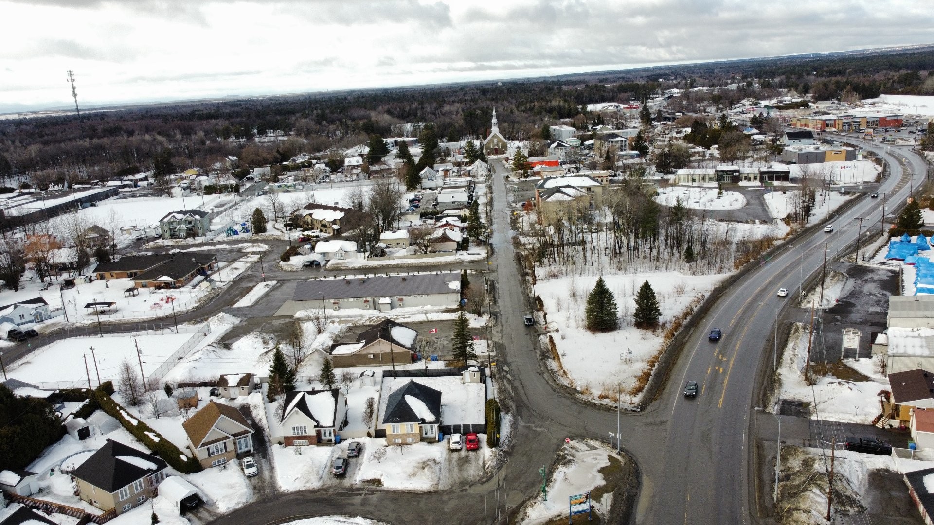 












Boul. Ste-Sophie

,
Sainte-Sophie,







QC
J5J1A1

