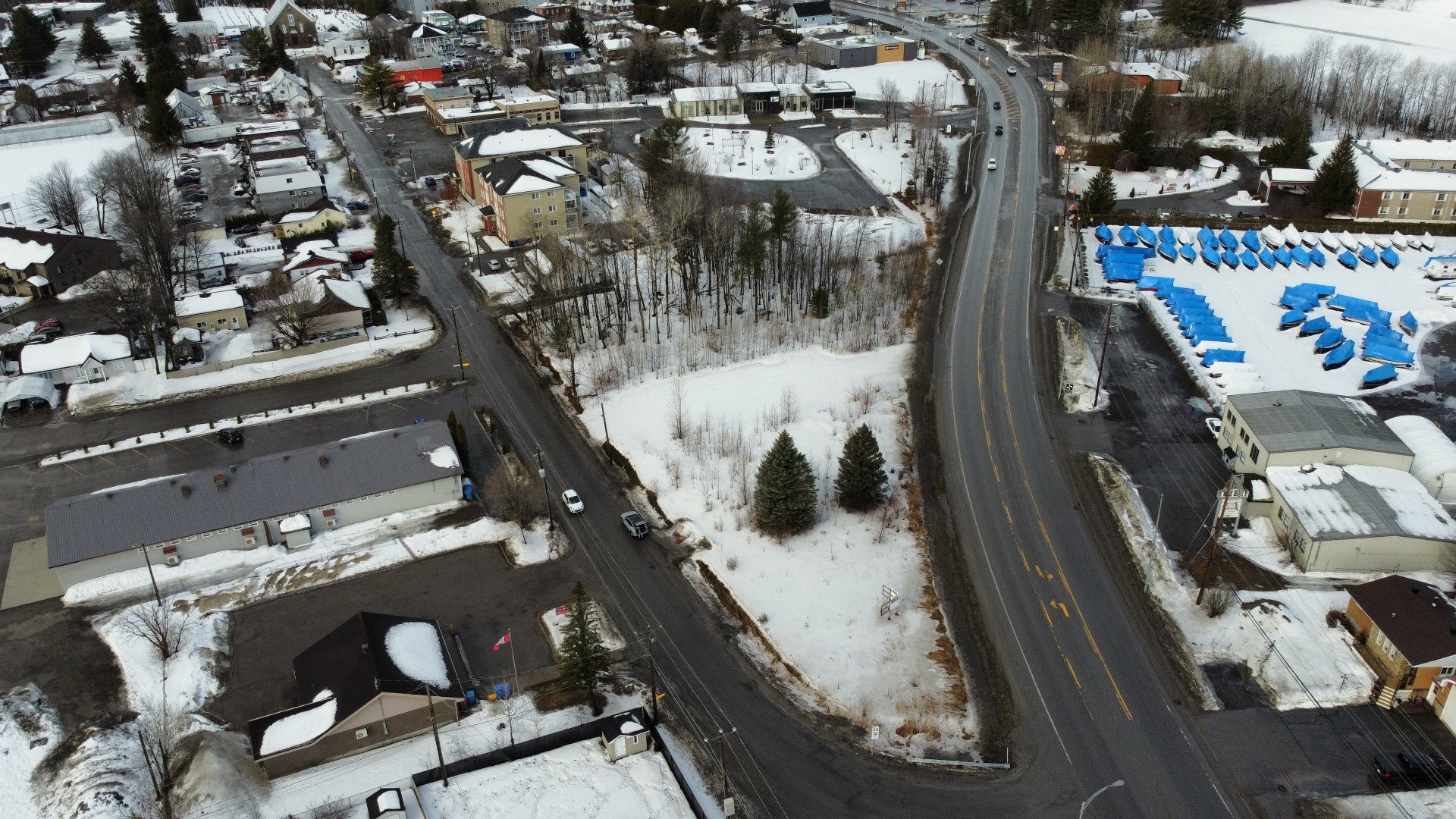 












Boul. Ste-Sophie

,
Sainte-Sophie,







QC
J5J1A1

