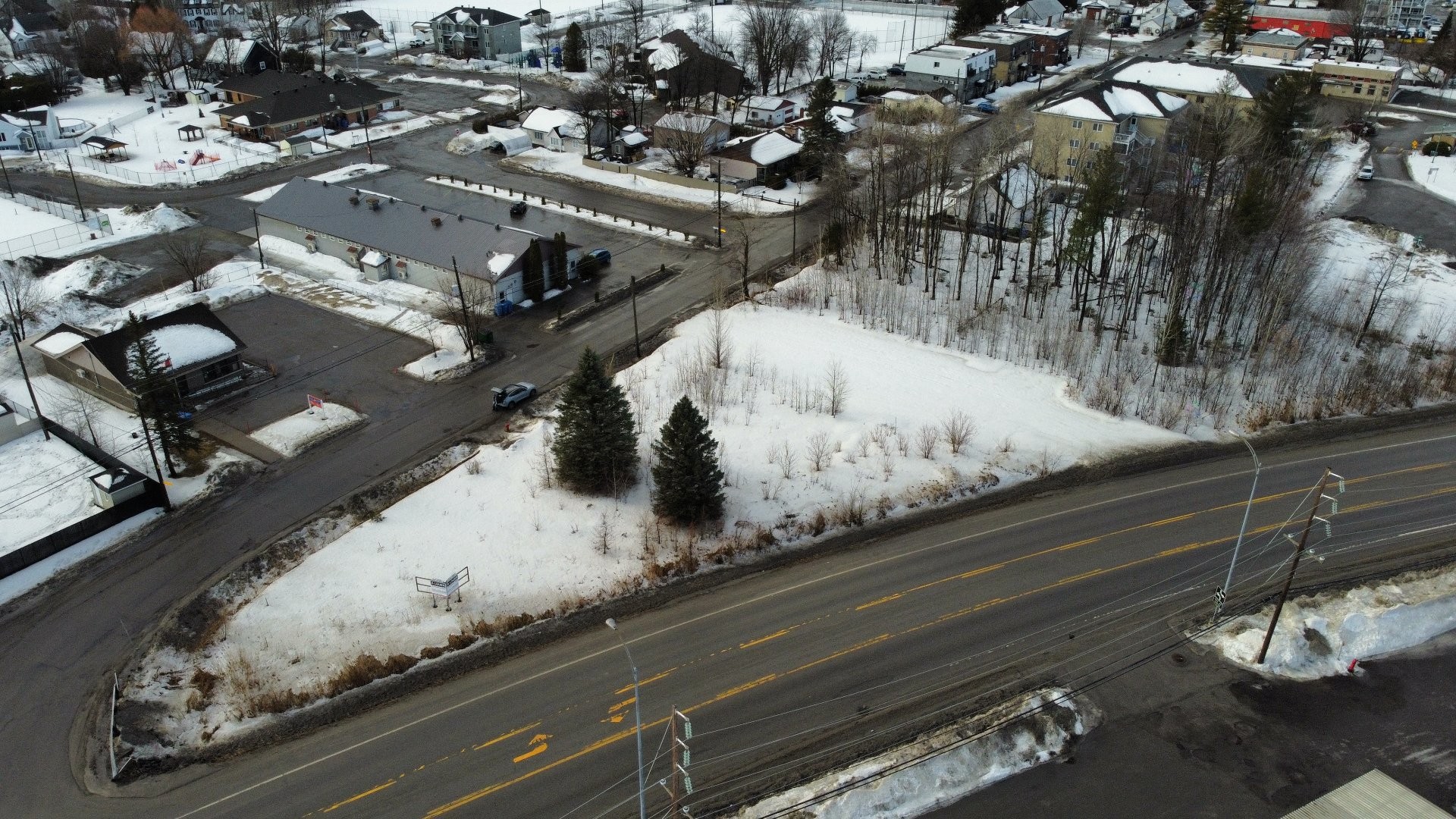 












Boul. Ste-Sophie

,
Sainte-Sophie,







QC
J5J1A1

