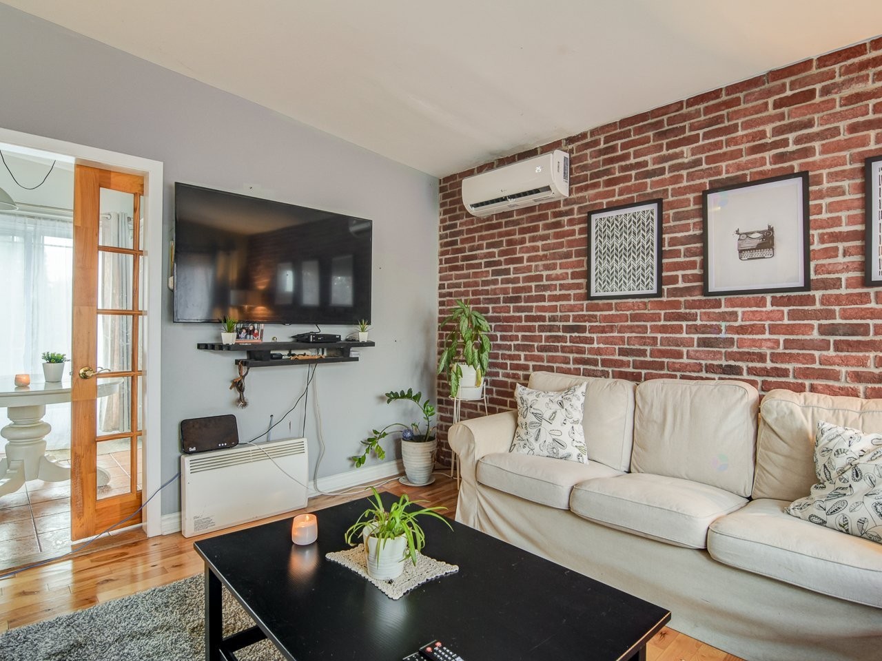 









257


Rue Albert

,
Châteauguay,




QC
J6K2K5

