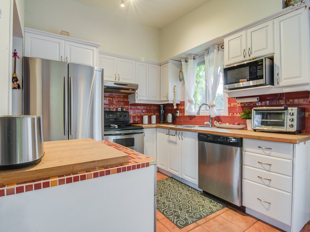 









257


Rue Albert

,
Châteauguay,




QC
J6K2K5

