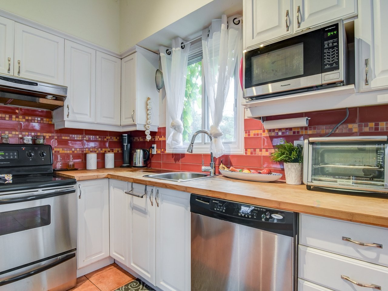 









257


Rue Albert

,
Châteauguay,




QC
J6K2K5

