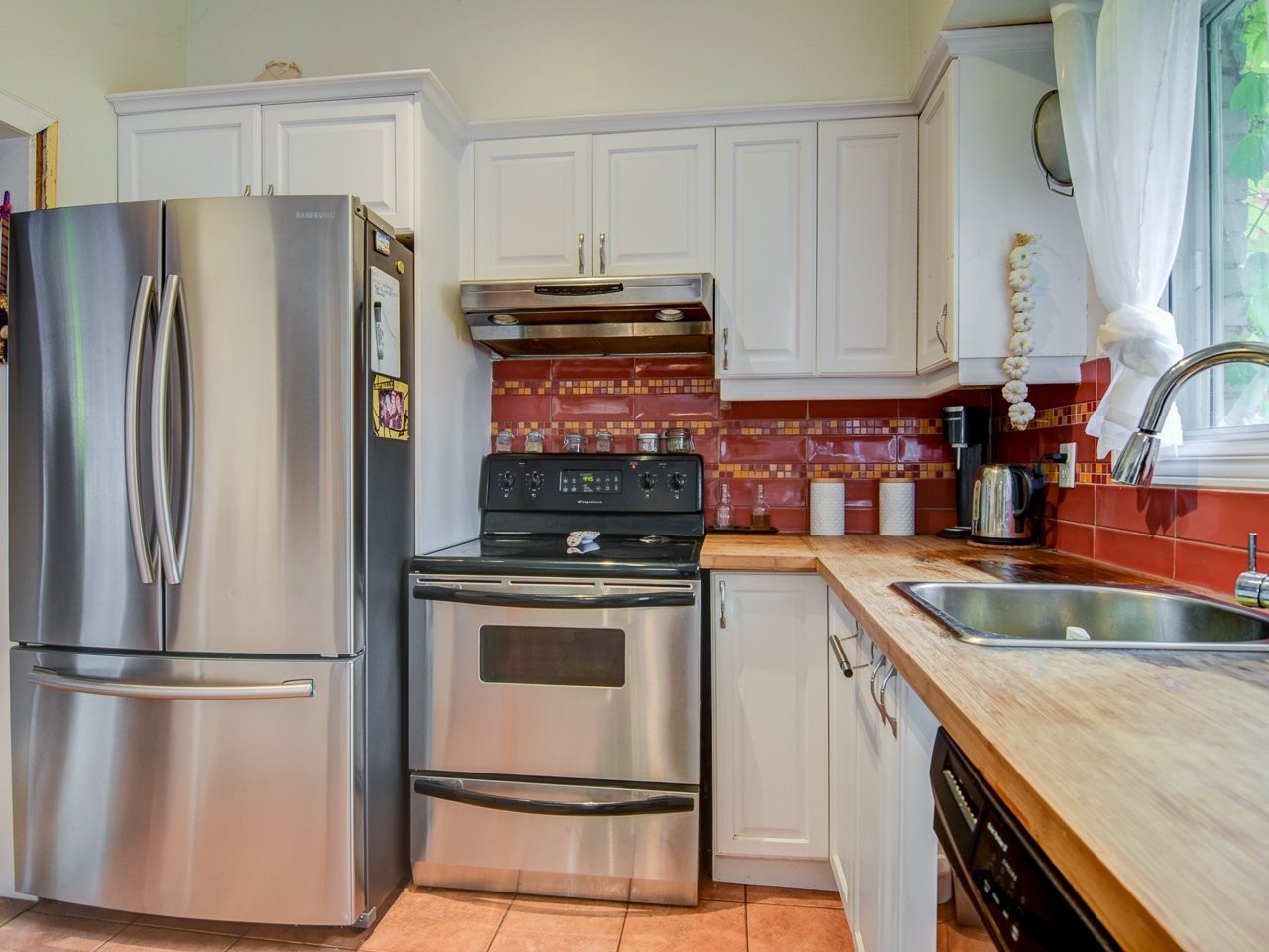 









257


Rue Albert

,
Châteauguay,




QC
J6K2K5

